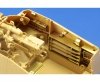 Eduard 36266 Nashorn 1/35 Tamiya